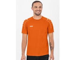 Jako T-Shirt Classico 6150