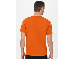 Jako T-Shirt Classico 6150