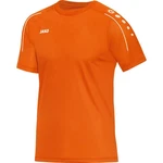 Jako T-Shirt Classico 6150
