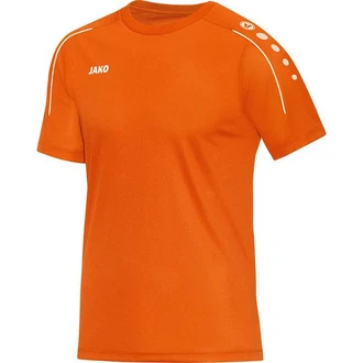 Jako T-Shirt Classico 6150 Jako T-Shirt Classico 6150