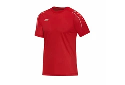 Jako T-Shirt Classico 6150