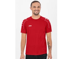 Jako T-Shirt Classico 6150