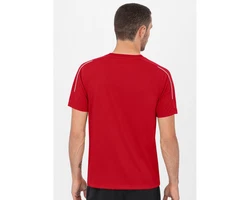 Jako T-Shirt Classico 6150