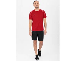 Jako T-Shirt Classico 6150