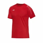 Jako T-Shirt Classico 6150
