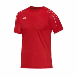 T-Shirt Herren T-Shirt Classico 6150