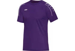 Jako T-Shirt Classico 6150