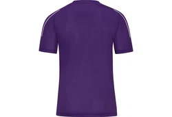 Jako T-Shirt Classico 6150
