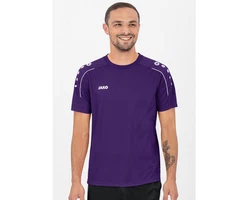 Jako T-Shirt Classico 6150