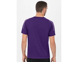 Jako T-Shirt Classico 6150