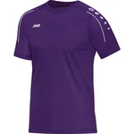 Jako T-Shirt Classico 6150