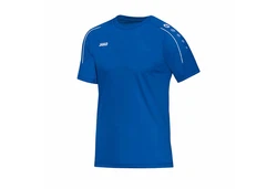 Jako T-Shirt Classico 6150