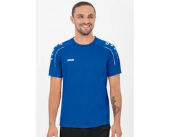 Jako T-Shirt Classico 6150