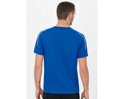 Jako T-Shirt Classico 6150