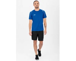 Jako T-Shirt Classico 6150