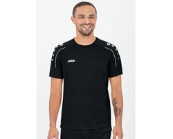 Jako T-Shirt Classico 6150