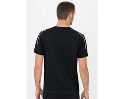 Jako T-Shirt Classico 6150