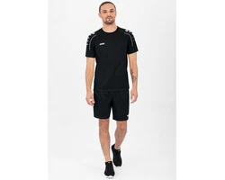 Jako T-Shirt Classico 6150