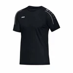 Jako T-Shirt Classico 6150