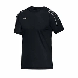 T-Shirt Herren T-Shirt Classico 6150