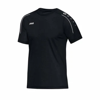 Jako T-Shirt Classico 6150