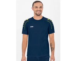 Jako T-Shirt Classico 6150