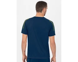 Jako T-Shirt Classico 6150
