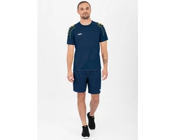 Jako T-Shirt Classico 6150