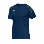 Jako T-Shirt Classico 6150