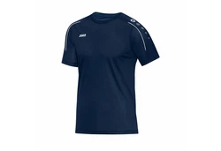 Jako T-Shirt Classico 6150