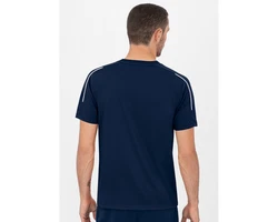 Jako T-Shirt Classico 6150