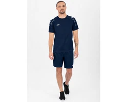 Jako T-Shirt Classico 6150