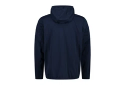 CMP MAN Jacket FIX Hood 33Z7037 33Z7037