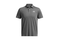 Under Armour Poloshirt UA Icon Polo (300) 1386608