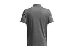 Under Armour Poloshirt UA Icon Polo (300) 1386608