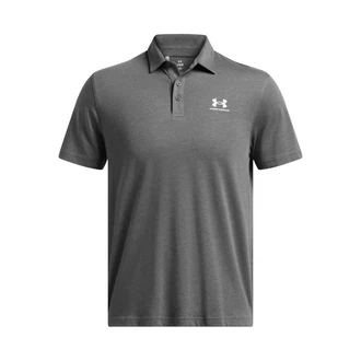 Under Armour Poloshirt UA Icon Polo (300) Under Armour Poloshirt UA Icon Polo (300)