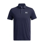 Under Armour Poloshirt UA Icon Polo (300) 1386608