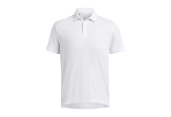 Under Armour Poloshirt UA Icon Polo (300) WEIß (300)