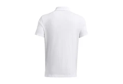 Under Armour Poloshirt UA Icon Polo (300) WEIß (300)