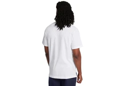 Under Armour Poloshirt UA Icon Polo (300) WEIß (300)