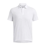 Under Armour Poloshirt UA Icon Polo (300) WEIß (300)
