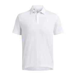 Under Armour Poloshirt UA Icon Polo (300) WEIß (300)
