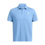 Under Armour Poloshirt UA Icon Polo (300) HORIZON BLAU (1386608)
