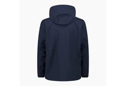 CMP Softshelljacke Herren Zip Hood 3A40537N 3A40537N