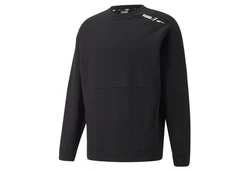 PUMA Herren Pullover RAD/CAL Crew 849778