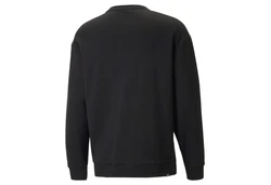 PUMA Herren Pullover RAD/CAL Crew 849778