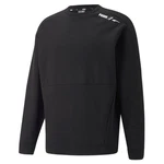 PUMA Herren Pullover RAD/CAL Crew 849778