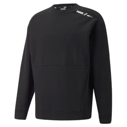 PUMA Herren Pullover RAD/CAL Crew 849778