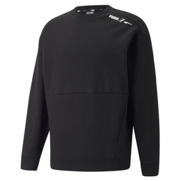 Fleecepullover Herren Pullover RAD/CAL Crew DK 849778