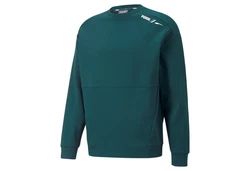 PUMA Herren Pullover RAD/CAL Crew 849778